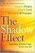 The Shadow Effect: Illumina...