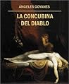 La Concubina del ...