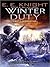 Winter Duty (Vampire Earth, #8)