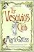 The Vesuvius Club by Mark Gatiss