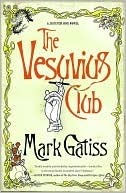 The Vesuvius Club