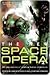The New Space Opera 2: All-...