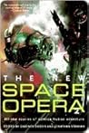 The New Space Ope...