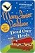 Dead Over Heels by MaryJanice Davidson