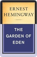 The Garden of Eden