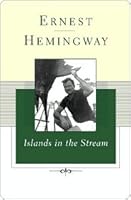 Islands in the Stream