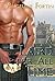 A Laird for All Time