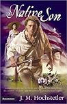 Native Son