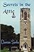 Secrets in the Attic