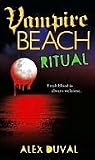 Ritual