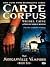 Carpe Corpus (The Morganvil...