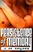 Persistence of Memory