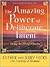 The Amazing Power of Deliberate Intent by Esther Hicks The Amazing Power of Deliberate Intent by Esther Hicks