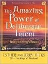 The Amazing Power...
