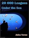 Veinte mil leguas...