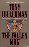 The Fallen Man