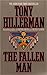 The Fallen Man (Leaphorn & Chee, #12)