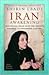 Iran Awakening by Shirin Ebadi