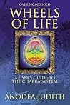 Wheels of Life: A...