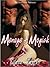Menage A Magick (Wizard Twins, #1)