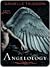 Angelology by Danielle Trussoni