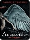 Angelology
