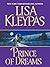 Prince of Dreams by Lisa Kleypas