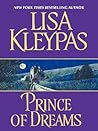 Prince of Dreams by Lisa Kleypas