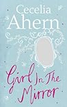 Girl in the Mirror by Cecelia Ahern