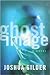 Ghost Image: A Novel