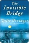 The Invisible Bridge