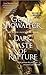 Dark Taste of Rapture (Alien Huntress, #6)