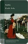 Nana