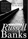 The Angel on the Roof by Russell Banks
