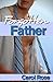 Forgotten Father (Sexy Suit Romance #2)