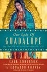 Our Lady of Guada...