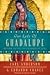 Our Lady of Guadalupe: Mother of the Civilization of Love