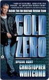 Cold Zero: Inside...