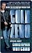 Cold Zero: Inside the FBI Hostage Rescue Team