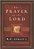 The Prayer of the Lord
