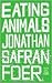 Eating Animals