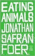 Eating Animals