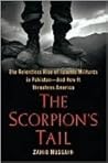The Scorpion's Ta...
