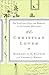 The Christian Lover by Michael A.G. Haykin The Christian Lover by Michael A.G. Haykin