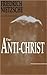 The Antichrist