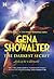 The Darkest Secret by Gena Showalter