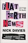 Flat Earth News: ...