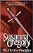 The Devil's Disciples by Susanna Gregory