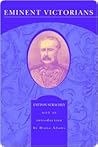 Eminent Victorians