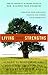 Living Your Strengths by Albert L. Winseman